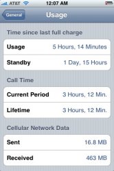 iphone.jpg