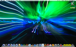 AUG 08 Desktop.png