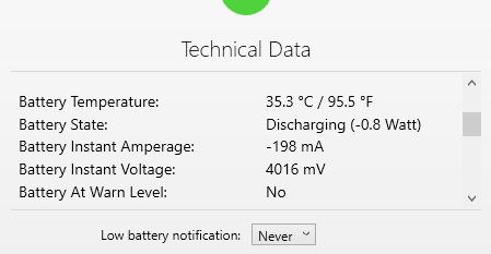 battery_not_charging_hot.png