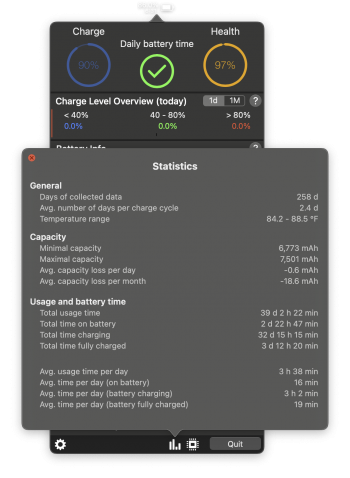 Screen Shot 2022-04-22 at 10.17.01.png