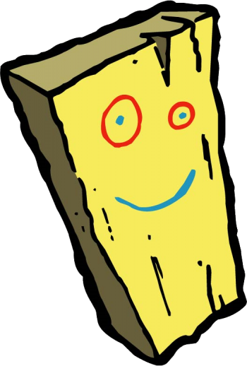 Plank.png