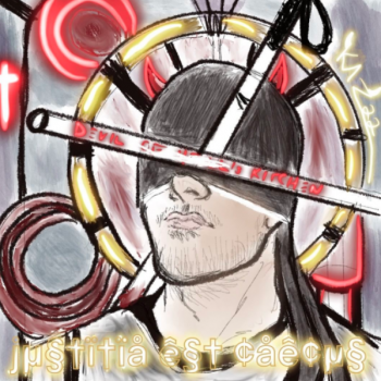 my concept Justice is Blind Matt Murdock DD.png