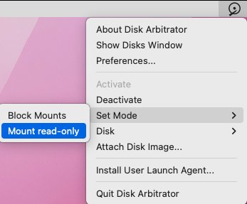 Disk Arbitrator.jpg