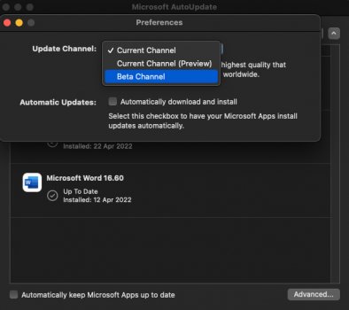Microsoft AutoUpdate.jpg