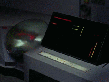 image011.gif