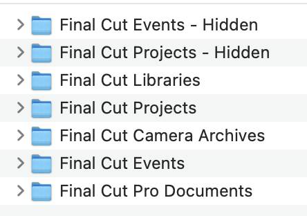 Screen Shot 2022-04-25 at 11.16.28 PM.png