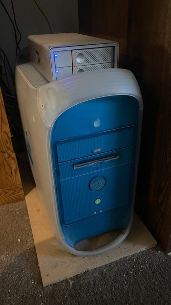 2022-04-26 09.18.03.jpg