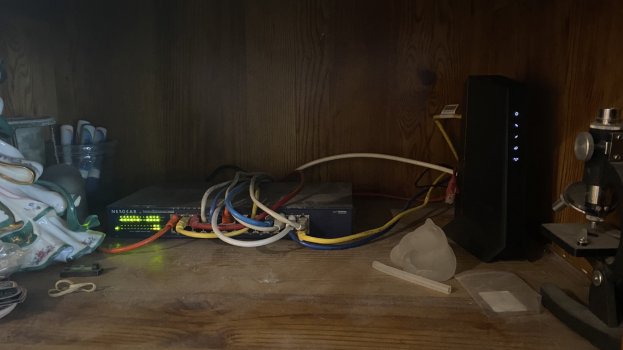 2022-04-26 09.19.06.jpg