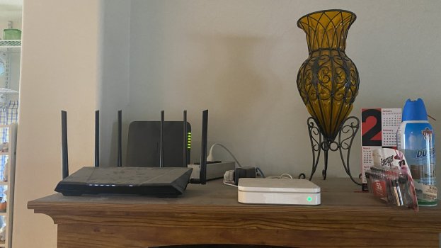 2022-04-26 09.18.31.jpg