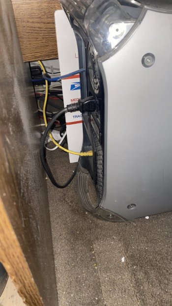 2022-04-26 09.17.49.jpg