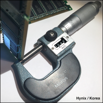 1Hynix049.png 1Hynix049.png