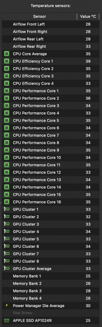 M1 Ultra Studio.png