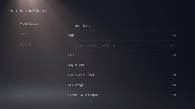 ps5-settings-screenshot-2.JPG