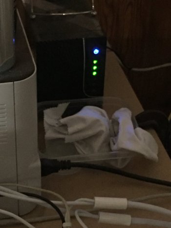 2022-04-28 16.14.13.jpg