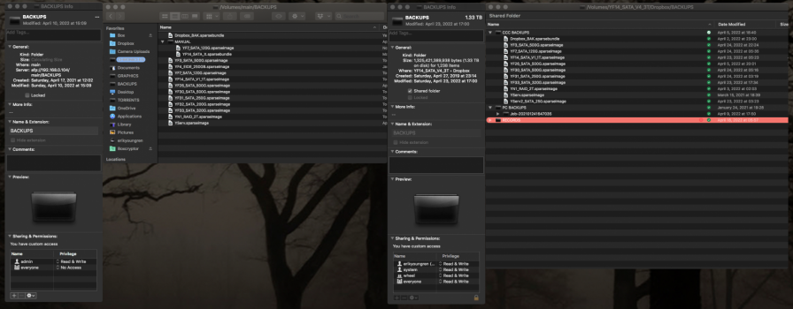 Screen Shot 2022-04-28 at 16.17.08 copy.png