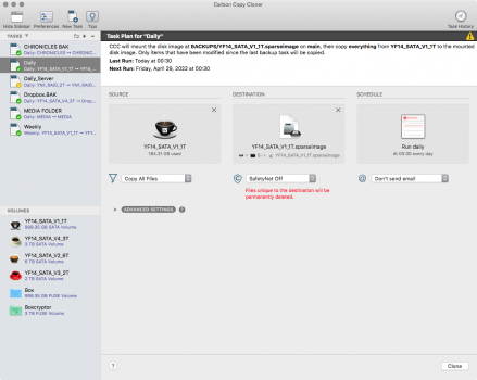 Screen Shot 2022-04-28 at 16.37.45 copy.png