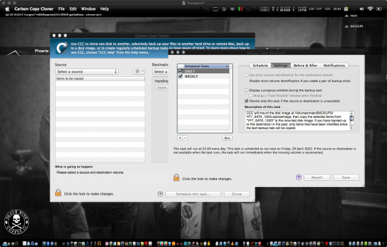 Screen Shot 2022-04-28 at 16.40.03 copy.png