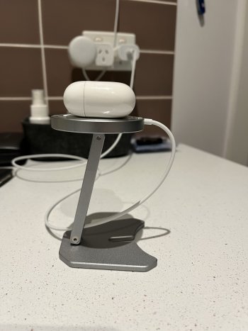 FAAEA50E-4633-4414-AB75-71EA3CFE8D2B.jpeg