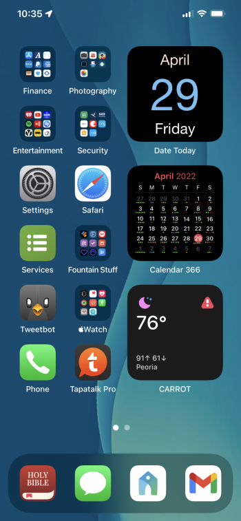 IMG_1913.PNG IMG_1913.PNG