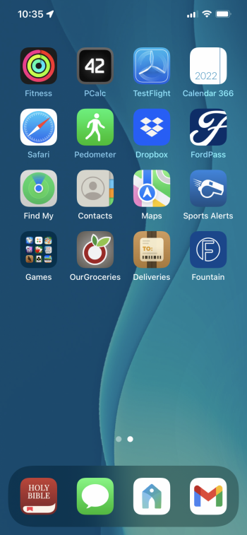 IMG_1914.PNG IMG_1914.PNG