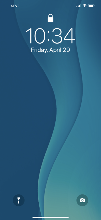 IMG_1912.PNG IMG_1912.PNG