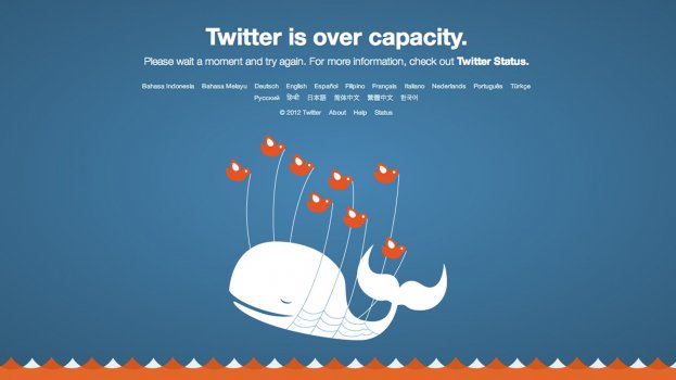 twitter-fail-whale.jpg