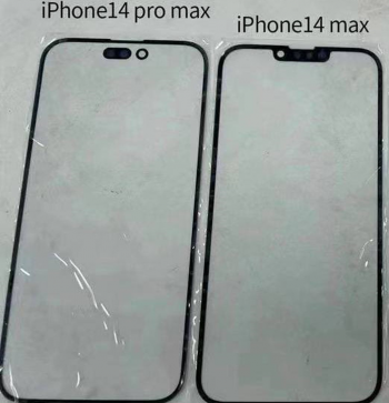 1651513097382.png