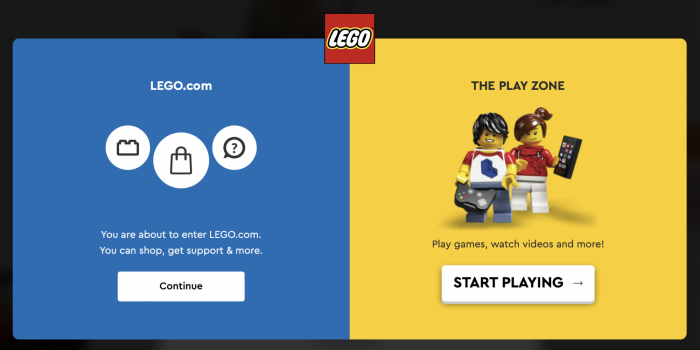 Screenshot 2022-05-03 at 7.37.12 AM.png Screenshot 2022-05-03 at 7.37.12 AM.png