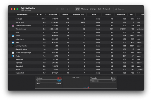 Activity-Monitor_TM-backup_2022-05-02_162016.png