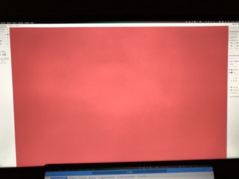 IMG_5456 Grande.jpeg