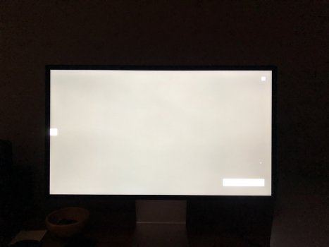 IMG_5420 Grande.jpeg