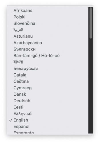 Firefox pop-up menu behaviour.png Firefox pop-up menu behaviour.png