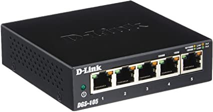 6193-gLE4SS._AC_SX425_.jpg