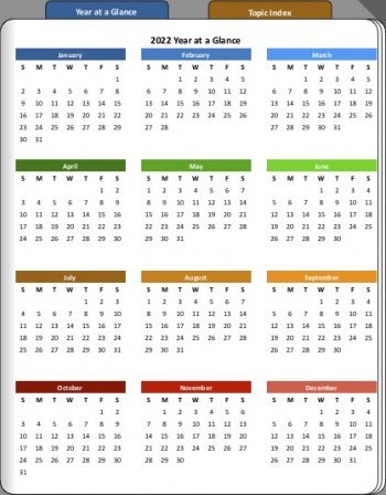 year at a glance.jpg