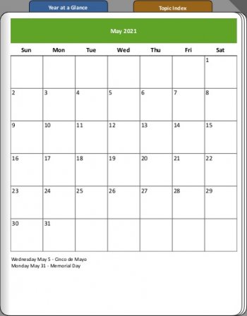 May Overview.jpg