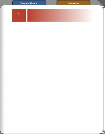 landing page.jpg