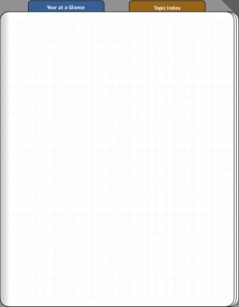gridpage.jpg