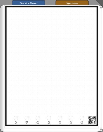 rocketbook.jpg