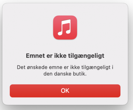 Skærmbillede 2022-05-04 kl. 18.29.38.png