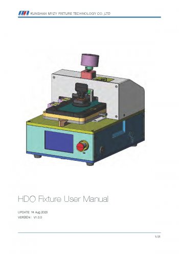 User-Manual-4915529_Page_01.jpg