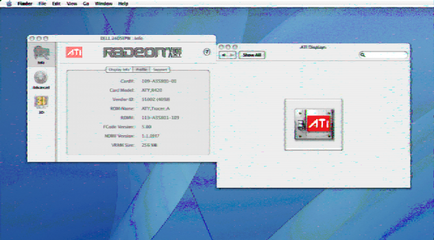 x850pro.png