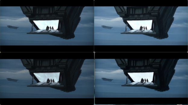 videos compared.png