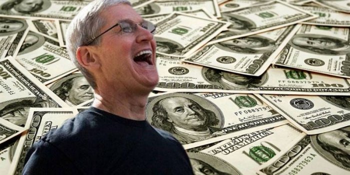 meme-tim-cook-money-apple.jpg