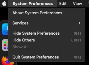 Screen Shot 2022-05-06 at 7.57.53 AM.jpg