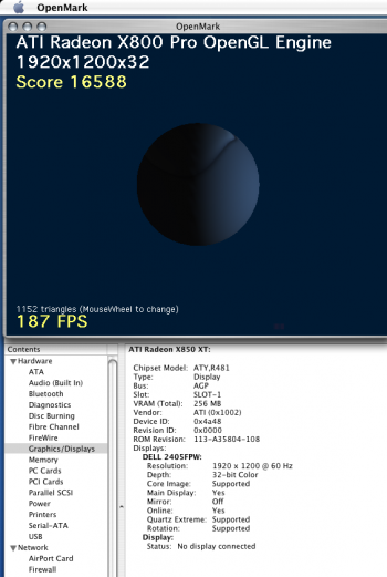 X850pro.png