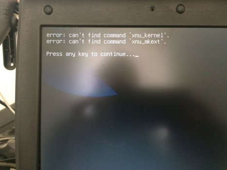 Grub2.jpg