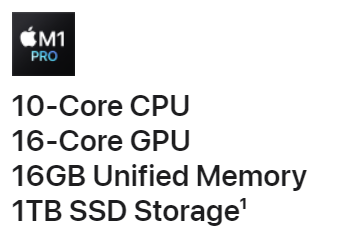 1651919568431.png