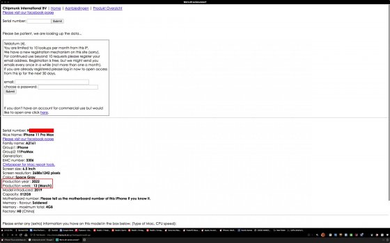 Screen Shot 2022-05-08 at 14.11.46.jpg
