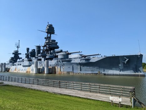PXL_20220508_213051461.jpg