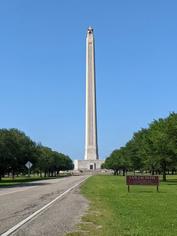 PXL_20220508_214815493.jpg